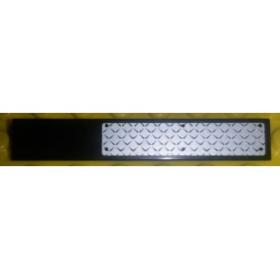 Csempe 1 x 6 - mintás/matricás™