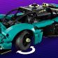 Aston Martin Valkyrie