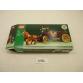 Lego Seasonal 40603 - CSAK ÜRES DOBOZ!