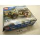 Lego City 60447 - CSAK ÜRES DOBOZ!