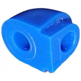 Nexo Bot - váll™