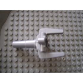 Bionicle fegyver, Mistika Nynrah Ghost Blaster™