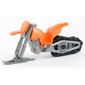 Hómobil™