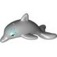 Delfin