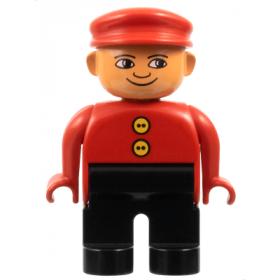 Duplo figura™