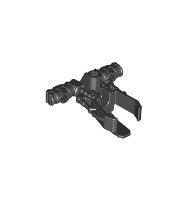 Bionicle Zamor gömbkilövő