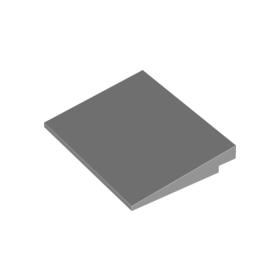 Lejtő 6 x 8 (10°)™