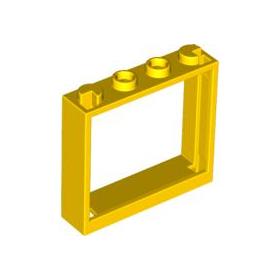 Ablak 1 x 4 x 3™