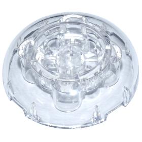 4 x 4 kerek, íves elem™