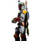 Boba Fett™