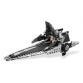 Imperial V-wing Starfighter