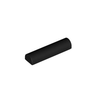 1 x 4 x 2/3 ívelt elem