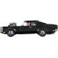 Fast & Furious 1970 Dodge Charger R/T