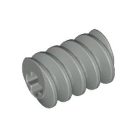 Technic csavar™