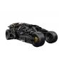 Batman Tumbler