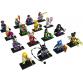 LEGO® 71026 - DC Szuperhősök Gyűjthető Minifigurák