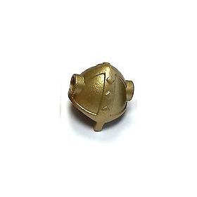 Minifigura Viking sisak™