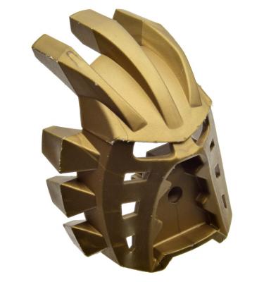 Bionicle maszk - Avohkii