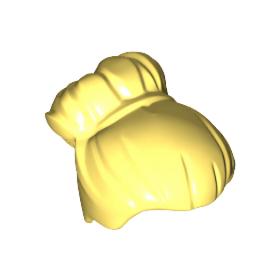 Minifigura haj™