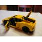 LEGO Lamborghini Gallardo LP560-4
