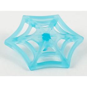 Minifigura fegyver kiegészítő - háló, közepes™