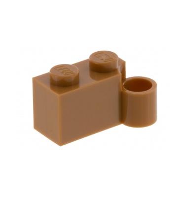 Zsanér kocka 1 x 2