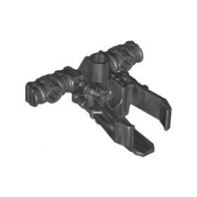 Bionicle Zamor gömbkilövő™
