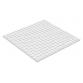 Alaplap 16 x 16
