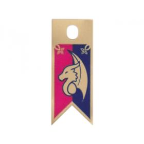 Műanyag zászló™