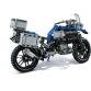 BMW R 1200 GS Adventure Motorkerékpár