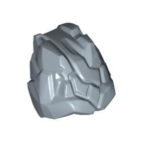 Minifigura fejfedő™