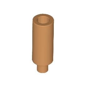 Gyertya™