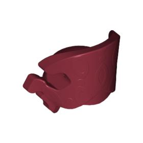 Minifigura fejdísz™