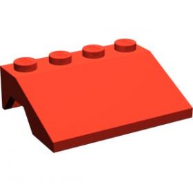 Sárvédő 3 x 4™