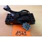 LEGO Vonat motor (88002)