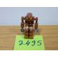 LEGO Exoforce Robot figura
