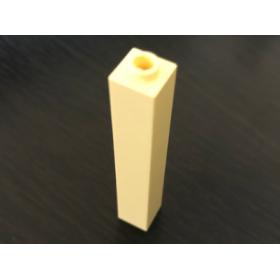 Kocka 1 x 1 x 5™