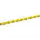 Technic lapos elem 1 x 20 x 2/3