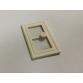Ajtó 1 x 3 x 4