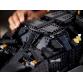 LEGO® DC Batman™ Batmobile™ Tumbler