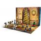 LEGO® Harry Potter™ Adventi naptár 2024