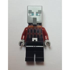 Pillager minifigura™