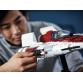 A-wing Starfighter