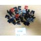 Technic elem,41678 - 30 db