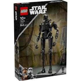 K-2SO™ biztonsági droid™