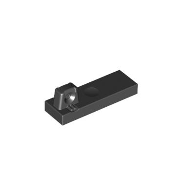 Zsanér elem 1 x 3