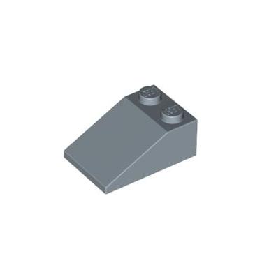 Lejtő 3 x 2 (33°)