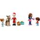 LEGO® Friends Adventi naptár 2022