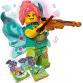 Folk Fairy BeatBox