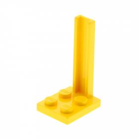 Konzol elem 2 x 2 - 1 x 4™